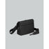 Gaston Luga Splash Crossbody Bag